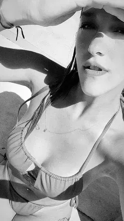 OnlyFans cuenta cchula.27.bb avatar 1