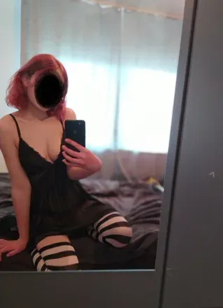 OnlyFans cuenta alice-in-space avatar 1
