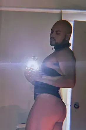 OnlyFans cuenta ray1496 avatar 1
