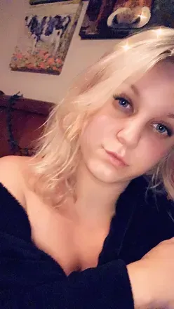OnlyFans of kennisunshine