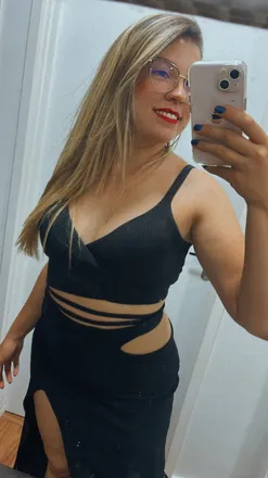 OnlyFans cuenta u316023894 header 2