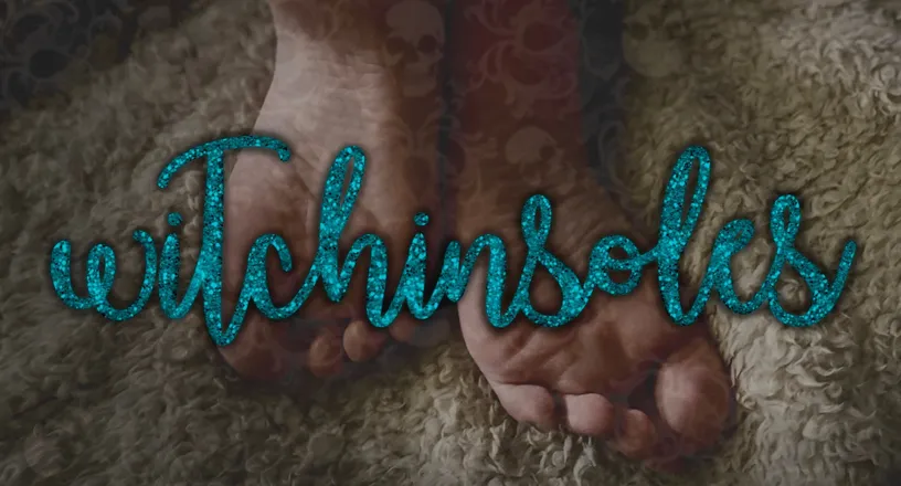 OnlyFans cuenta witchinsoles header 2
