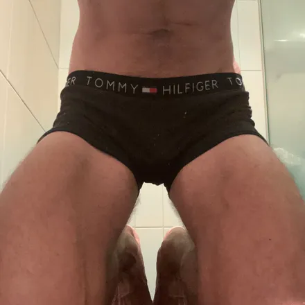 OnlyFans cuenta johnnyaxel header 2