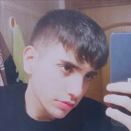 OnlyFans cuenta akabadsergii avatar 1