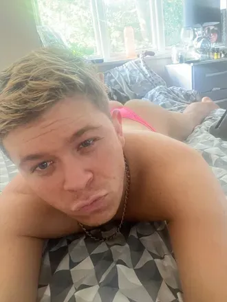 OnlyFans cuenta dirtybradders avatar 1