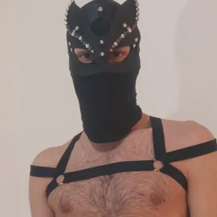 OnlyFans cuenta sexy_flax avatar 1