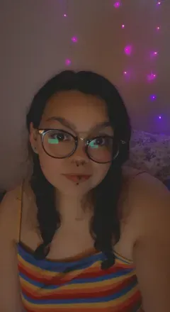 OnlyFans cuenta idikkkk avatar 1