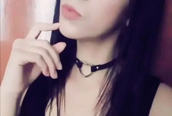 OnlyFans cuenta merlinalop avatar 1