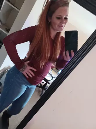 OnlyFans account  courtneynigggga avatar 1