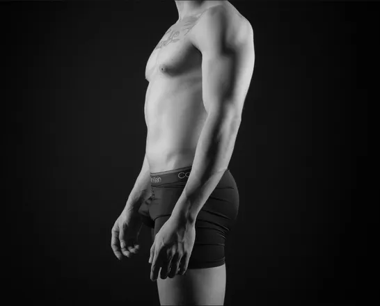 OnlyFans cuenta chrisatl124 header 2