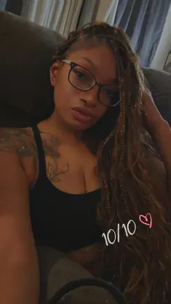 OnlyFans account  itsjustkiki1991 avatar 1