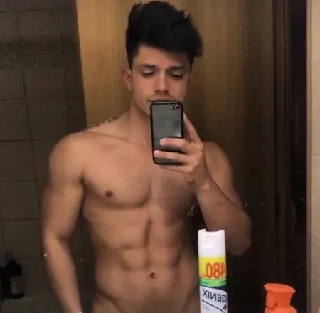 OnlyFans cuenta kev94kev94 avatar 1