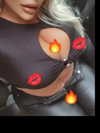OnlyFans cuenta hairness07 avatar 1