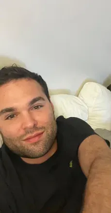 OnlyFans cuenta treehouseking avatar 1