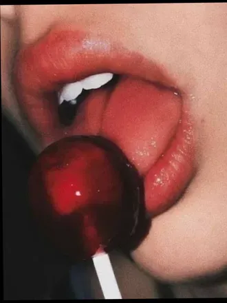 OnlyFans cuenta chinu_t avatar 1