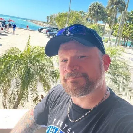 OnlyFans account  jbubba6 avatar 1