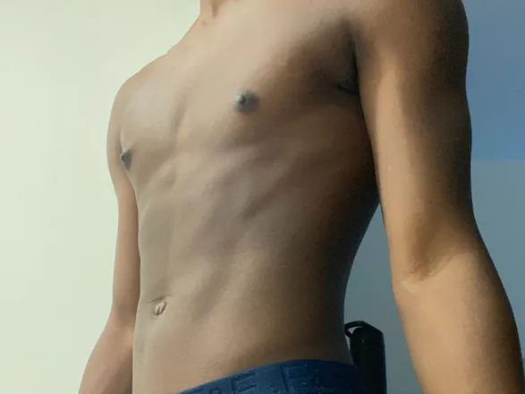 OnlyFans cuenta reed_skylar header 2