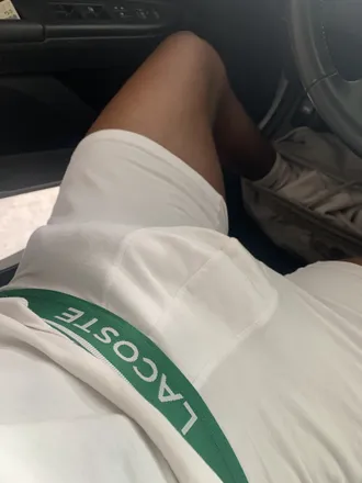 OnlyFans account  strokenojokee header 2