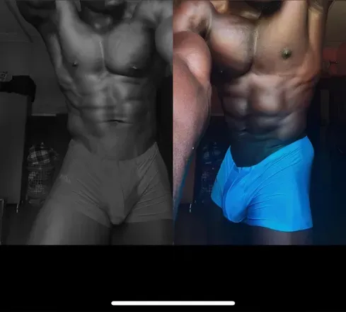 OnlyFans cuenta kingofkingxo avatar 1