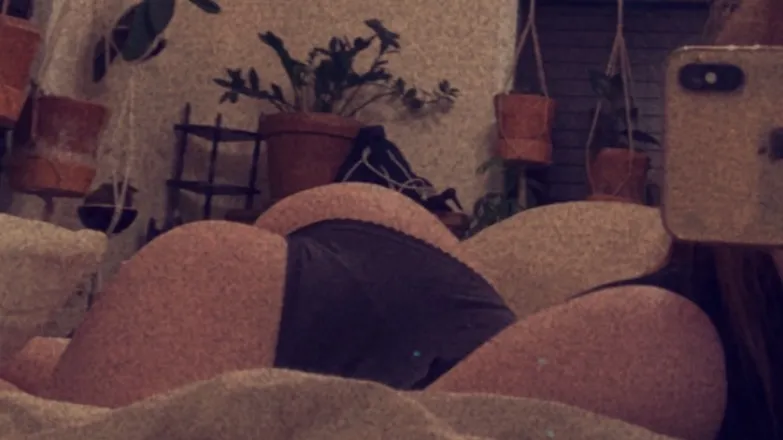 OnlyFans cuenta naniruth header 2