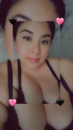 OnlyFans cuenta samantha27454 avatar 1