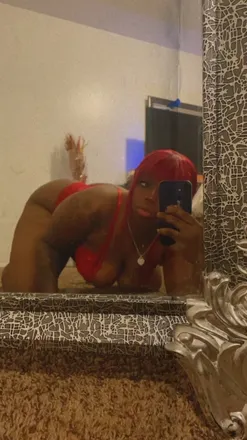 OnlyFans account  jdaqueen header 2