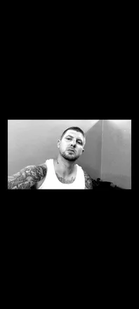 OnlyFans account  u177588607 header 2