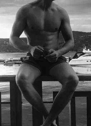 OnlyFans cuenta theanonymousmaster avatar 1