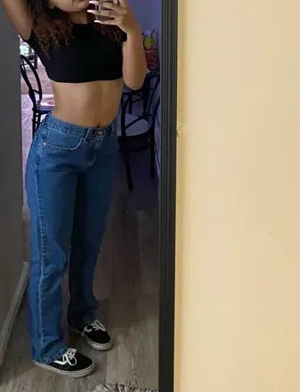 OnlyFans cuenta liya.3 avatar 1