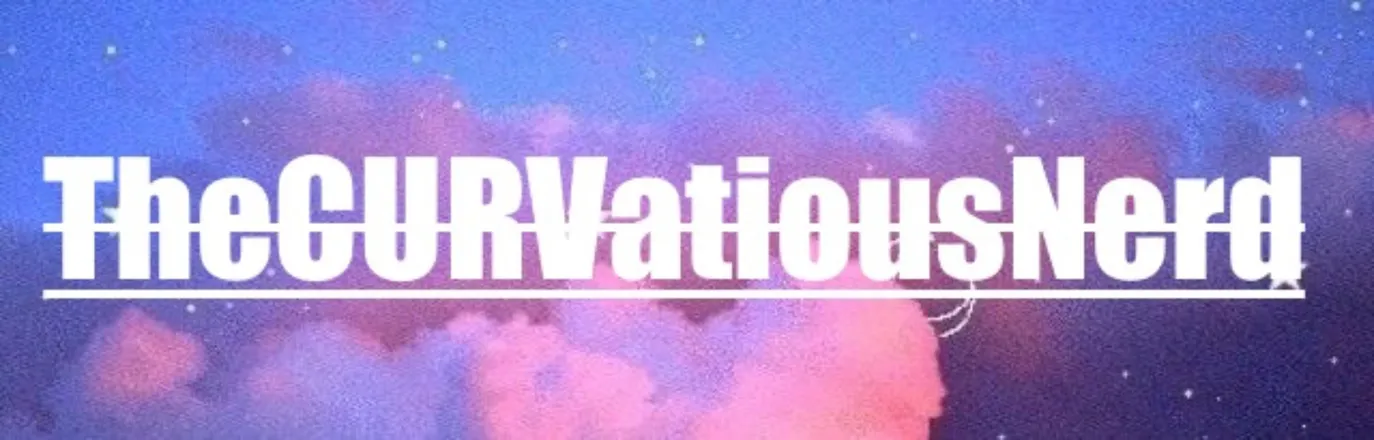 OnlyFans cuenta thecurvatiousnerd header 2