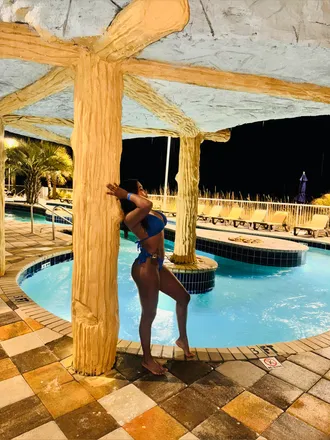 OnlyFans cuenta yuliallitsac3 header 2