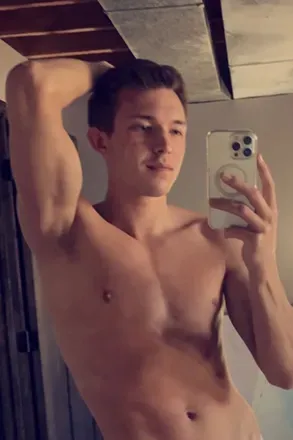 OnlyFans cuenta twincitiestwink avatar 1