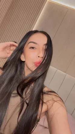 OnlyFans cuenta itssweetaleja avatar 1