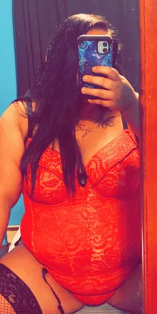 OnlyFans cuenta krystalb1205 header 2