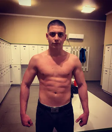 OnlyFans cuenta mfckjones header 2