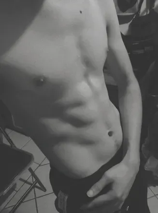 OnlyFans cuenta rmzcorales avatar 1