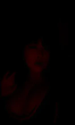 OnlyFans account  bxbbygirlbuypics avatar 1