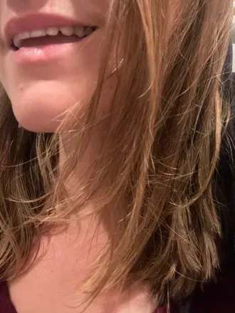 OnlyFans account  fallshort27 avatar 1