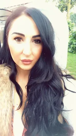 OnlyFans cuenta candi_heart avatar 1