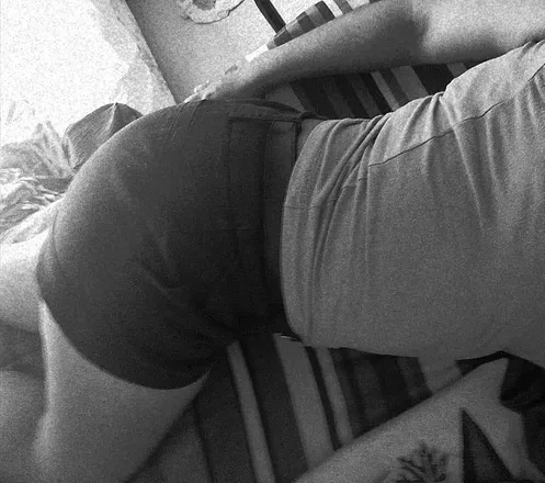 OnlyFans cuenta mmagaali header 1