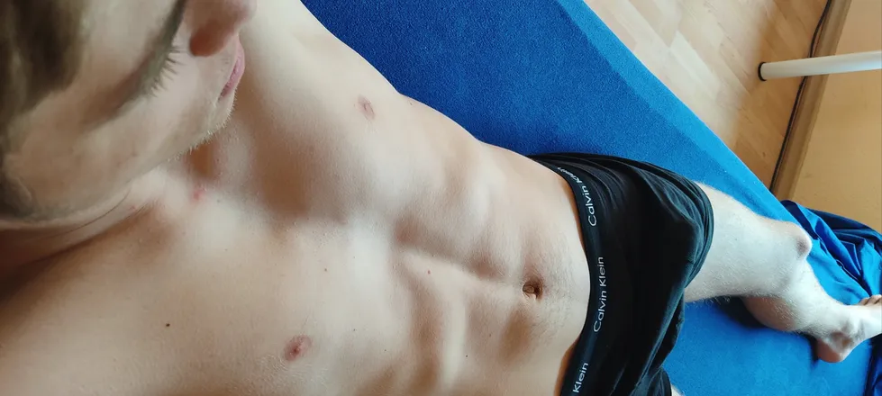 OnlyFans cuenta diphoorny header 2