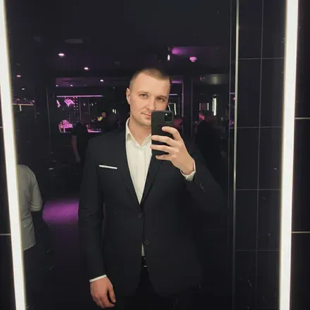 OnlyFans account  baddiehandler avatar 1