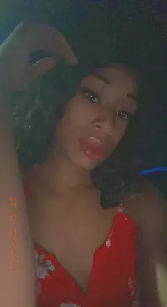 OnlyFans cuenta shavondra avatar 1