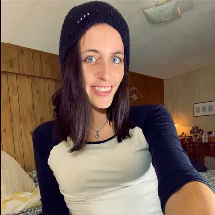 OnlyFans cuenta alisonviolaa avatar 1