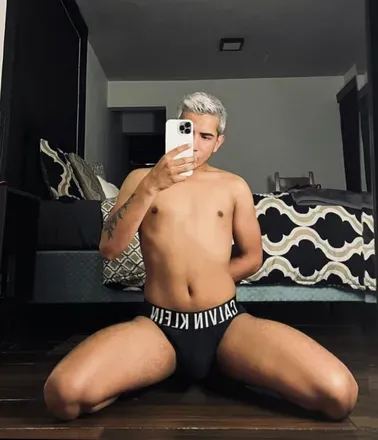 OnlyFans cuenta alexandernor avatar 1