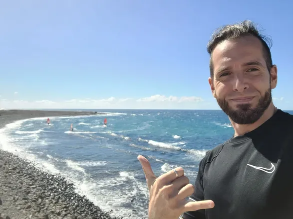 OnlyFans cuenta dylanrossi007 header 2