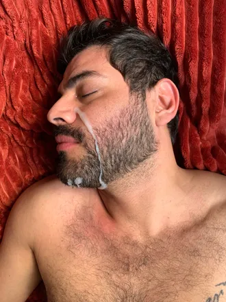 OnlyFans cuenta barboncabron01 header 2