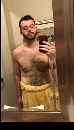 OnlyFans cuenta claneklein header 2