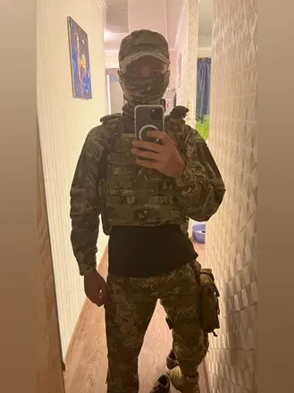 OnlyFans cuenta vlad_yto avatar 1