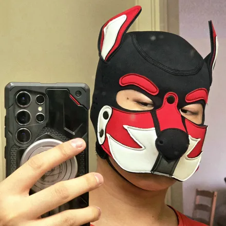 OnlyFans cuenta pupkaitomb avatar 1